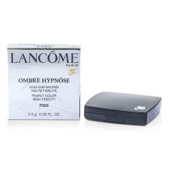 Lancome Ombre Hypnose Eyeshadow - # I206 Taupe Erika (Iridescent Color) 2.5g/0.08oz -Cosmetics Store 14266180902 dd70e212 0c44 4df6 8de0 41a30868c1c5