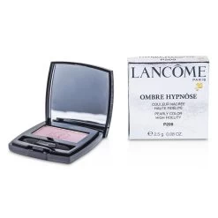 Lancome Ombre Hypnose Eyeshadow - # I206 Taupe Erika (Iridescent Color) 2.5g/0.08oz -Cosmetics Store 14266280902 8af965e3 1aca 4920 b1f9 301e2c045f17