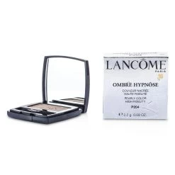 Lancome Ombre Hypnose Eyeshadow - # I204 Cuban Light (Iridescent Color) 2.5g/0.08oz -Cosmetics Store 14266480902 67148c23 3827 49fb bc8b 3af9fa25f830