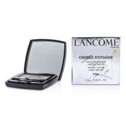 Lancome Ombre Hypnose Eyeshadow - # I204 Cuban Light (Iridescent Color) 2.5g/0.08oz -Cosmetics Store 14266580902 5b339452 73f9 421c ac47 7ba19e2db2a5