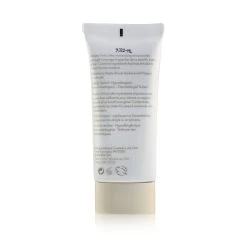 Jane Iredale Dream Tint Tinted Moisturizer SPF 15 - Light 50ml/1.7oz -Cosmetics Store 14941203602 2 207020f6 6ae6 4da4 8b9b 0b2ce3663d47