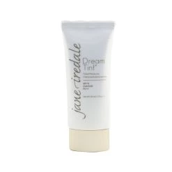 Jane Iredale Dream Tint Tinted Moisturizer SPF 15 - Light 50ml/1.7oz -Cosmetics Store 14941403602 295aedba 6dea 4614 b92f 7bac2153f409