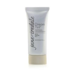 Jane Iredale Dream Tint Tinted Moisturizer SPF 15 - Light 50ml/1.7oz -Cosmetics Store 14957703602 b6fdedfe 51ab 4f29 a44a 0a061d66dd09