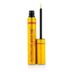 Nutraluxe MD Lash MD Original Natural Lash Enhancer 3ml/0.1oz -Cosmetics Store 15004030302 2 32ea91da ba2c 416d 9028 6bfe2a835cb2