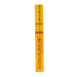Nutraluxe MD Lash MD Original Natural Lash Enhancer 3ml/0.1oz -Cosmetics Store 15004230302 1 f797f779 dbd6 400f b759 1026984d38ad