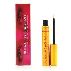 Nutraluxe MD Lash MD Original Natural Lash Enhancer 3ml/0.1oz -Cosmetics Store 15004230302 0126b1c3 4845 4aa7 855c d6f37484ce25