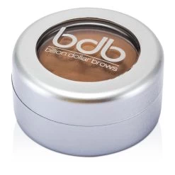 Billion Dollar Brows Brow Powder - Raven 2g/0.07oz -Cosmetics Store 15246931902 1 1cac72be 37b7 43db 8beb 58b336c25918