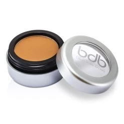 Billion Dollar Brows Brow Powder - Raven 2g/0.07oz -Cosmetics Store 15246931902 2 54901a33 7baa 4dea 9983 f5ebb1f80be8
