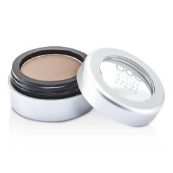 Billion Dollar Brows Brow Powder - Raven 2g/0.07oz -Cosmetics Store 15247031902 2 5593de28 dd88 48e7 8b2a 76b39ea468a2