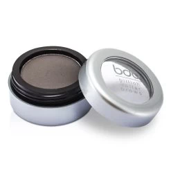 Billion Dollar Brows Brow Powder - Raven 2g/0.07oz -Cosmetics Store 15247131902 2 17e02c8c 555f 4ed7 9442 cfcc4cb32389