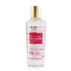 Guinot Instant Cleansing Water (Face & Eyes) 200ml/6.7oz
