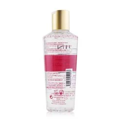 Guinot Instant Cleansing Water (Face & Eyes) 200ml/6.7oz -Cosmetics Store 15253386801 2