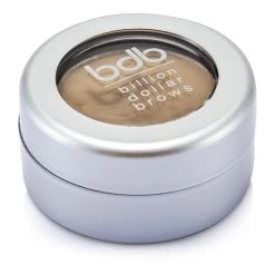 Billion Dollar Brows Brow Powder - Raven 2g/0.07oz -Cosmetics Store 15380731902 1 c21dbba1 38d2 4c49 aeb9 e44bb1c877e4