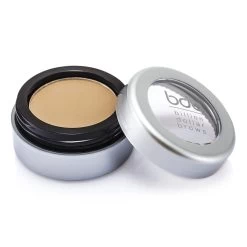 Billion Dollar Brows Brow Powder - Raven 2g/0.07oz -Cosmetics Store 15380731902 2 5533a91c 33df 48ce bd5b cf68429d529f