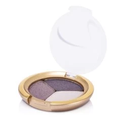 Jane Iredale PurePressed Triple Eye Shadow - Twilight 2.8g/0.1oz -Cosmetics Store 15392103602 1 7af06d88 84e2 4d8f 9b98 f891887900d9