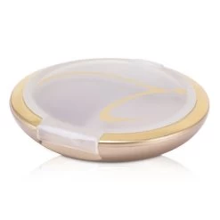 Jane Iredale PurePressed Triple Eye Shadow - Twilight 2.8g/0.1oz -Cosmetics Store 15392103602 2 f65147dd e243 4887 9915 851da5cc91fa