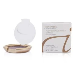 Jane Iredale PurePressed Triple Eye Shadow - Twilight 2.8g/0.1oz -Cosmetics Store 15392103602 c0d7e515 20a2 46a5 b712 ca5c5e23a0ca