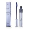 Christian Dior Diorshow Iconic Overcurl Mascara - # 264 Over Blue 10ml/0.33oz