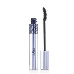 Christian Dior Diorshow Iconic Overcurl Mascara - # 264 Over Blue 10ml/0.33oz -Cosmetics Store 15604180102 4c762165 25da 4f8d 9e89 a5169e850959
