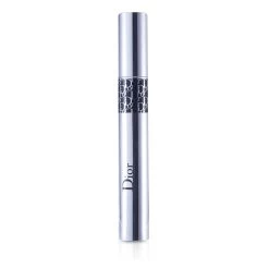 Christian Dior Diorshow Iconic Overcurl Mascara - # 264 Over Blue 10ml/0.33oz -Cosmetics Store 15604280102 2