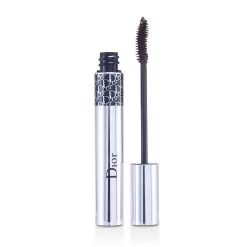 Christian Dior Diorshow Iconic Overcurl Mascara - # 264 Over Blue 10ml/0.33oz -Cosmetics Store 15604280102