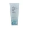 Estee Lauder Perfectly Clean Multi-Action Cleansing Gelee/ Refiner 150ml/5oz