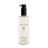 Bobbi Brown Soothing Cleansing Oil 200ml/6.7oz