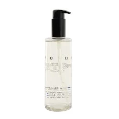 Bobbi Brown Soothing Cleansing Oil 200ml/6.7oz -Cosmetics Store 15778926501 2