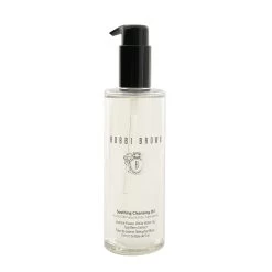 Bobbi Brown Soothing Cleansing Oil 200ml/6.7oz