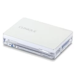 Clinique All About Shadow - # 02 Black Honey (Super Shimmer) 2.2g/0.07oz -Cosmetics Store 16257880402 2 4f5d8eb6 91cd 436e a48b e84970b232d4