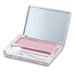 Clinique All About Shadow - # 02 Black Honey (Super Shimmer) 2.2g/0.07oz -Cosmetics Store 16257980402 1 51709af5 6bc3 4f00 9871 986612100d3d