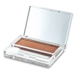 Clinique All About Shadow - # 02 Black Honey (Super Shimmer) 2.2g/0.07oz -Cosmetics Store 16334980402 1 258c3f75 7c3b 4914 88ff e1f63332fae5