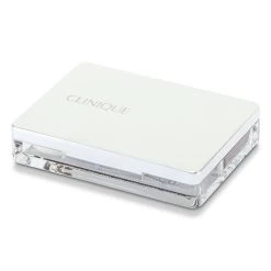 Clinique All About Shadow - # 02 Black Honey (Super Shimmer) 2.2g/0.07oz -Cosmetics Store 16334980402 2 e0818c11 e430 45e7 93ca 444333a24c18