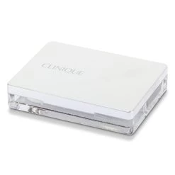 Clinique All About Shadow - # 02 Black Honey (Super Shimmer) 2.2g/0.07oz -Cosmetics Store 16381180402 2 38a7b92a 8384 408e 946e 96db457c70c3