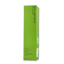 Shu Uemura Anti/Oxi Skin Refining Anti-Dullness Cleansing Oil 150ml/5oz 5 Shu Uemura Anti/Oxi Skin Refining Anti-Dullness Cleansing Oil 150ml/5oz -Cosmetics Store 16484077701 2