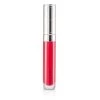 By Terry Gloss Terrybly Shine - # 10 Flamenco Desire 7ml/0.23oz