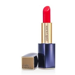 Estee Lauder Pure Color Envy Sculpting Lipstick - # 330 Impassioned 3.5g/0.12oz -Cosmetics Store 16735080602 2 8e1ab9ef 094f 46e1 b1d5 6c116eb72ba2
