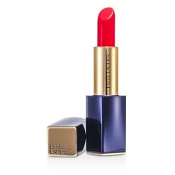 Estee Lauder Pure Color Envy Sculpting Lipstick - # 330 Impassioned 3.5g/0.12oz -Cosmetics Store 16735080602 3 a347f6be 5619 40fa 9ddd 0bc66dfbd943