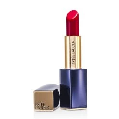 Estee Lauder Pure Color Envy Sculpting Lipstick - # 330 Impassioned 3.5g/0.12oz -Cosmetics Store 16735180602 2 89aa8097 382e 450b 974d 9043581ecd0f