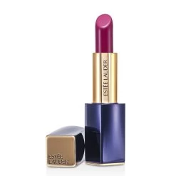 Estee Lauder Pure Color Envy Sculpting Lipstick - # 330 Impassioned 3.5g/0.12oz -Cosmetics Store 16735580602 2 b6bca415 9d87 45a3 b05f 80c9d447f9da