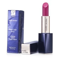 Estee Lauder Pure Color Envy Sculpting Lipstick - # 330 Impassioned 3.5g/0.12oz -Cosmetics Store 16735580602 3 0916c325 2513 4e8e 99f1 6dfaccc6fbf3