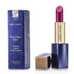 Estee Lauder Pure Color Envy Sculpting Lipstick - # 330 Impassioned 3.5g/0.12oz -Cosmetics Store 16735580602 8d4e158d 26e9 414a 8bcc 99f4eee7e171