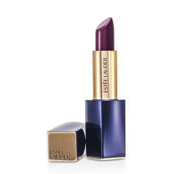 Estee Lauder Pure Color Envy Sculpting Lipstick - # 330 Impassioned 3.5g/0.12oz -Cosmetics Store 16735680602 2 c386471f e42e 4c6a 906a 57da9acd8660
