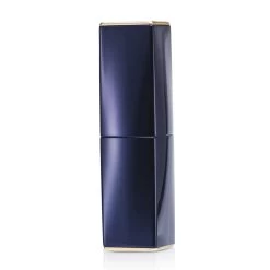 Estee Lauder Pure Color Envy Sculpting Lipstick - # 330 Impassioned 3.5g/0.12oz -Cosmetics Store 16735780602 1 52b762a8 8ea2 4b05 9ec4 96314f9a808e
