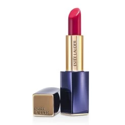 Estee Lauder Pure Color Envy Sculpting Lipstick - # 330 Impassioned 3.5g/0.12oz -Cosmetics Store 16735780602 2 260a50a4 721e 4058 a040 5543defa7482