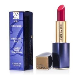 Estee Lauder Pure Color Envy Sculpting Lipstick - # 330 Impassioned 3.5g/0.12oz -Cosmetics Store 16735780602 1a301e2f bc8c 4d1c 8163 8bfb24564a35