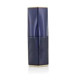 Estee Lauder Pure Color Envy Sculpting Lipstick - # 330 Impassioned 3.5g/0.12oz -Cosmetics Store 16735880602 1 4bc94c58 1e41 451b ab0d c9192e3232ad