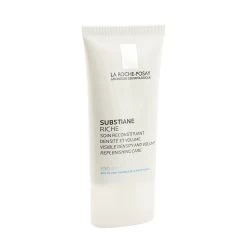 LA ROCHE-POSAY La Roche Posay Substiane [+] Anti-Aging Replenishing Care 40ml/1.35oz -Cosmetics Store 16769808101 1