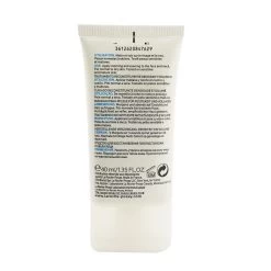 LA ROCHE-POSAY La Roche Posay Substiane [+] Anti-Aging Replenishing Care 40ml/1.35oz -Cosmetics Store 16769808101 2