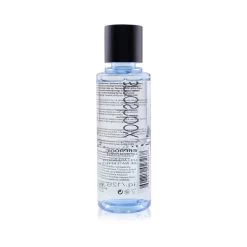 Smashbox It's A Wrap Waterproof Makeup Remover 125ml/4.2oz -Cosmetics Store 16801896801 2